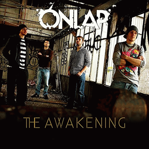 Onlap : The Awakening